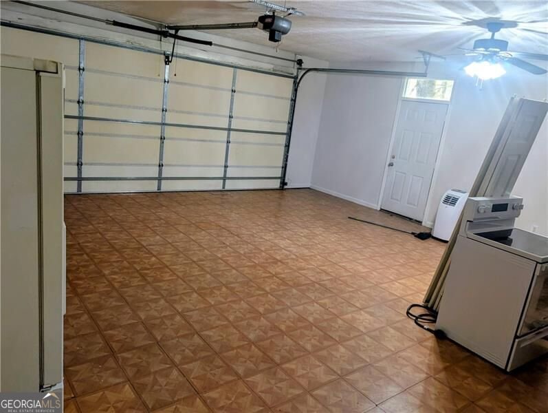 191 Bern Vista Sautee Nacoochee - Photo 27