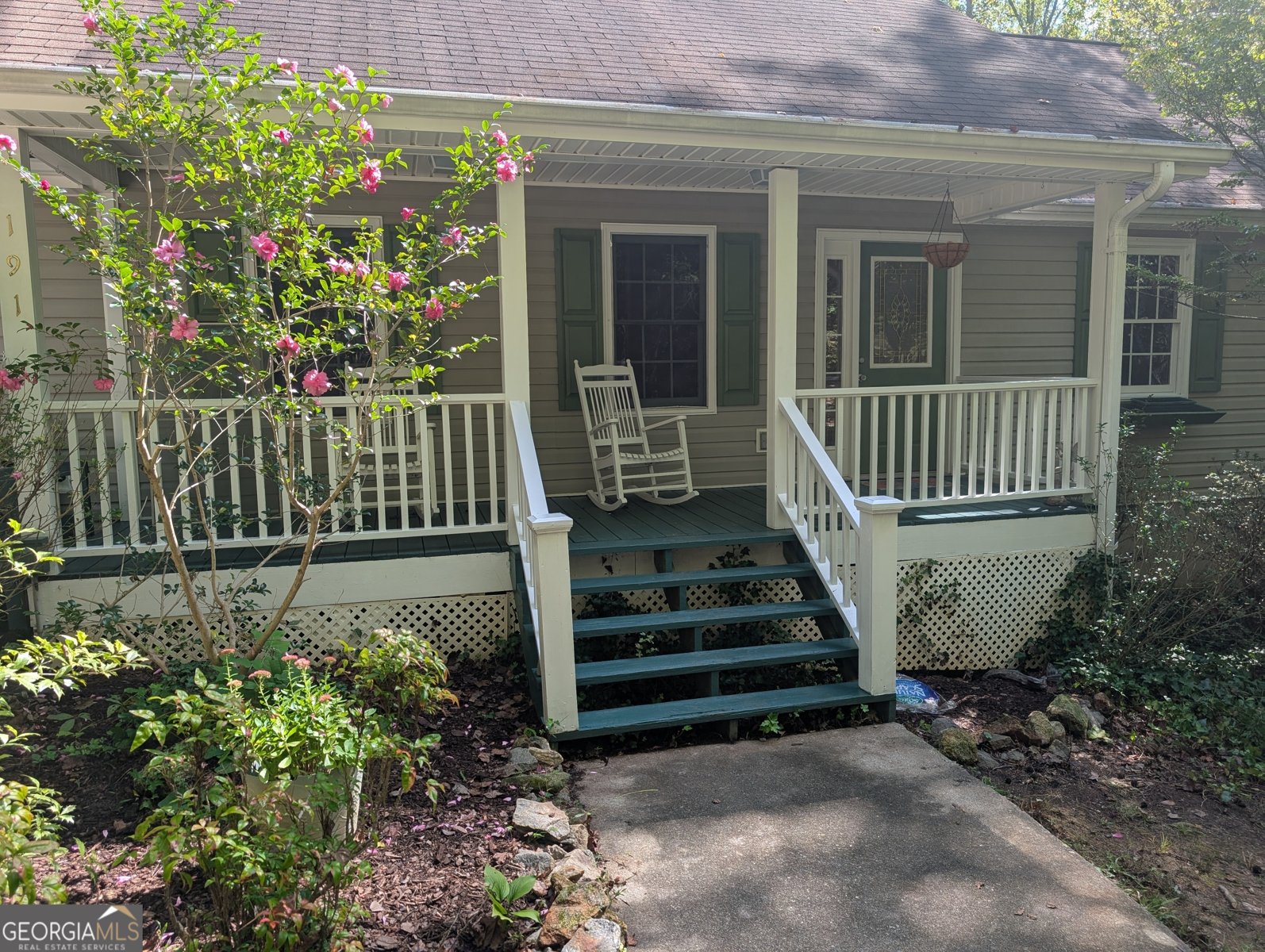 191 Bern Vista Sautee Nacoochee - 3