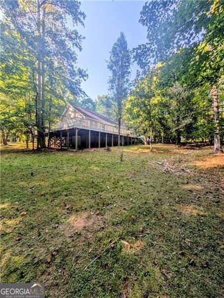 191 Bern Vista Sautee Nacoochee - Photo 31
