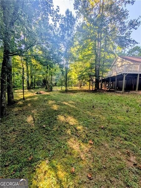 191 Bern Vista Sautee Nacoochee - Photo 32