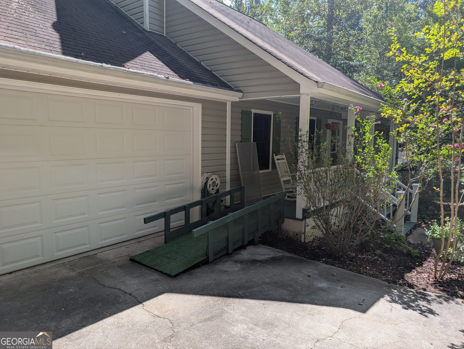 191 Bern Vista Sautee Nacoochee - 4