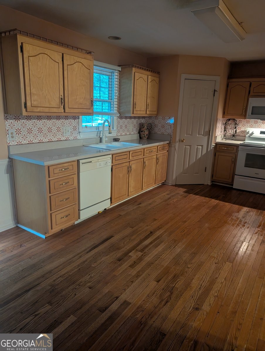 191 Bern Vista Sautee Nacoochee - 5