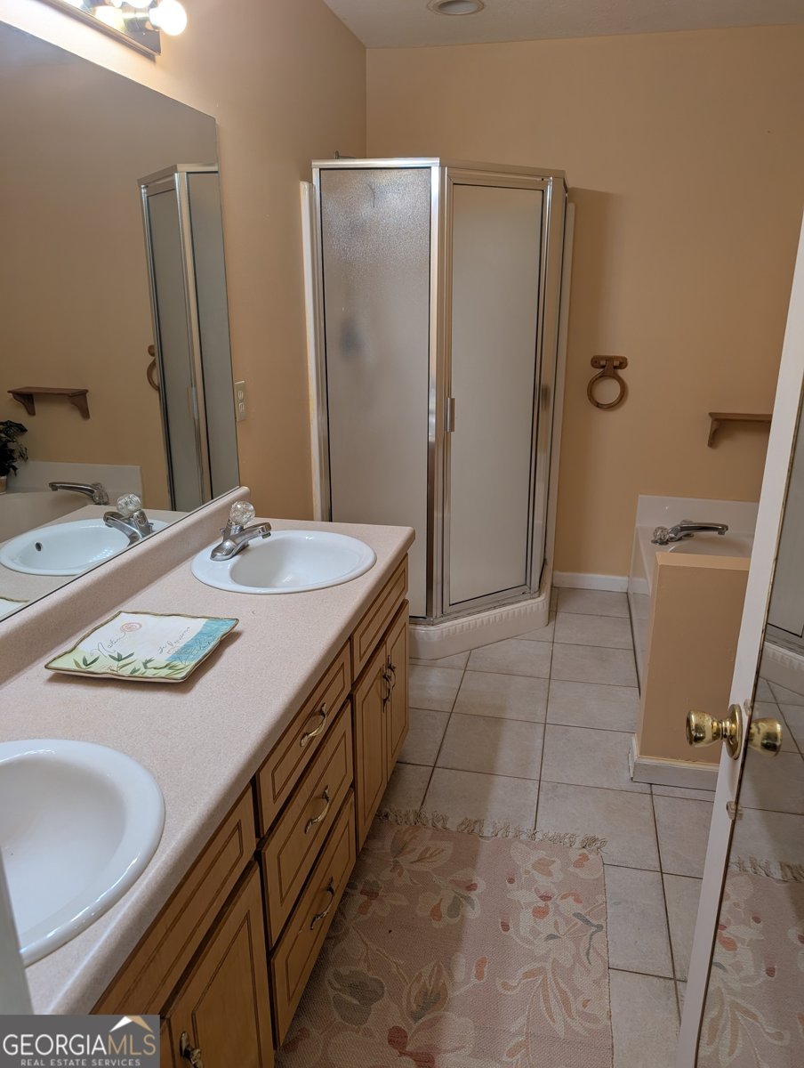 191 Bern Vista Sautee Nacoochee - 6