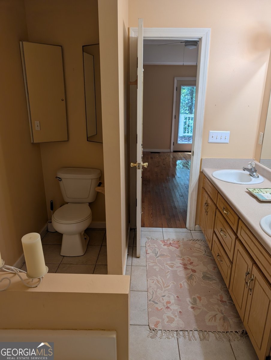 191 Bern Vista Sautee Nacoochee - 7