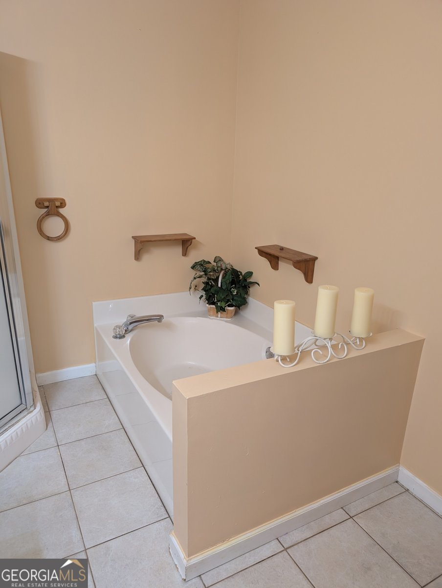 191 Bern Vista Sautee Nacoochee - 8