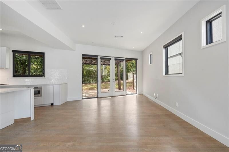 575 Highland Avenue Atlanta - 10