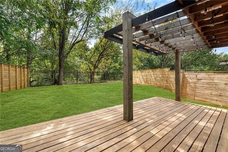 575 Highland Avenue Atlanta - 11
