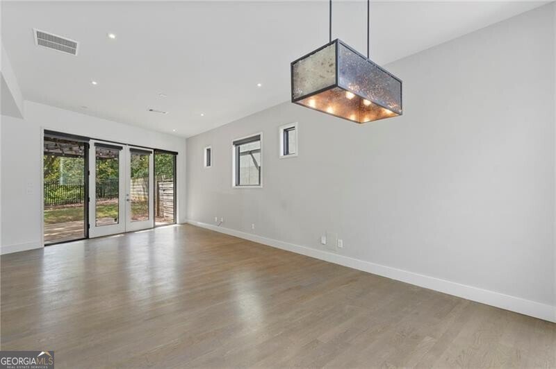 575 Highland Avenue Atlanta - 14