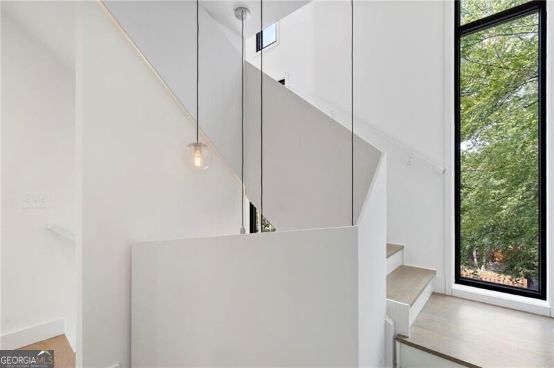 575 Highland Avenue Atlanta - 15