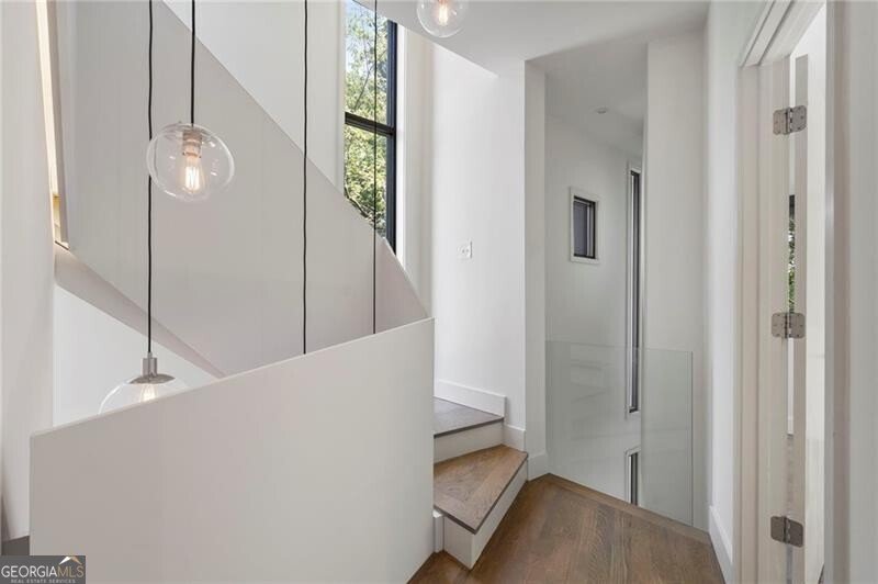 575 Highland Avenue Atlanta - 16