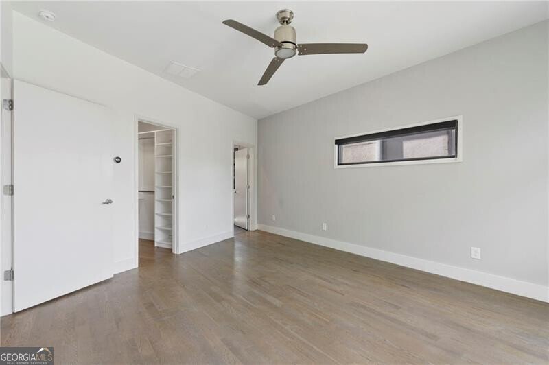 575 Highland Avenue Atlanta - 17