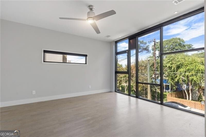 575 Highland Avenue Atlanta - 18