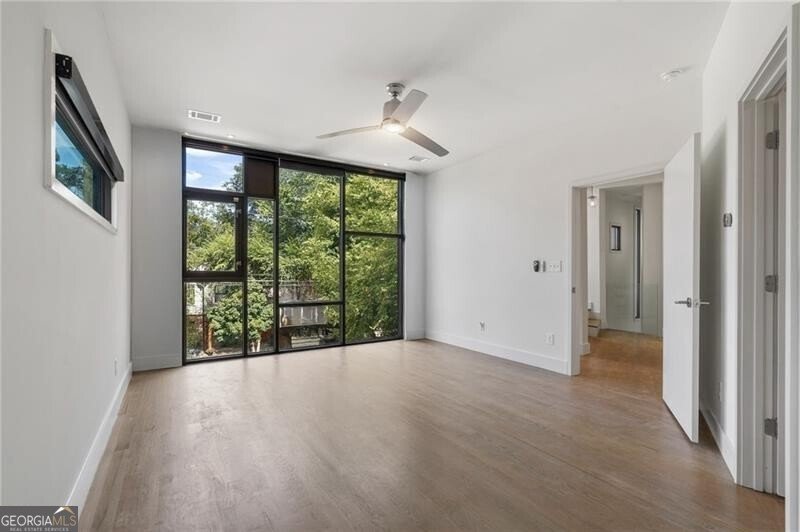 575 Highland Avenue Atlanta - 19