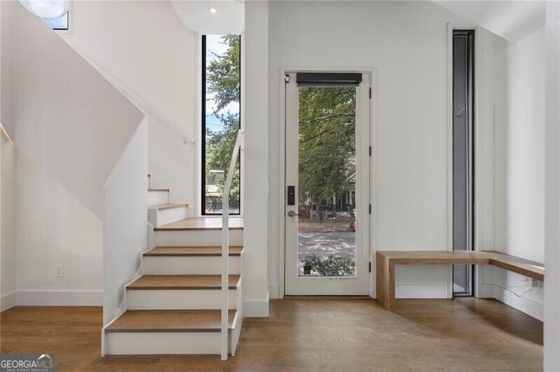 575 Highland Avenue Atlanta - 2