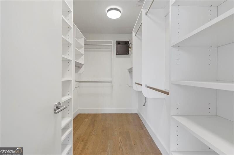 575 Highland Avenue Atlanta - 20