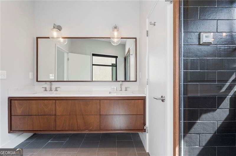 575 Highland Avenue Atlanta - 21
