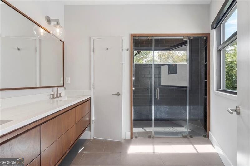 575 Highland Avenue Atlanta - 22