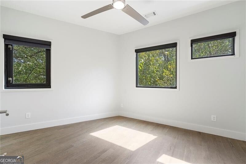 575 Highland Avenue Atlanta - 23