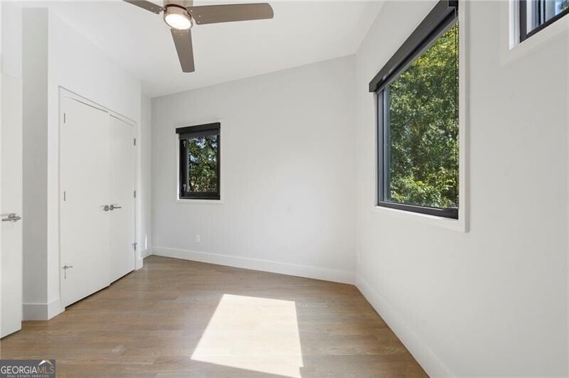 575 Highland Avenue Atlanta - 24