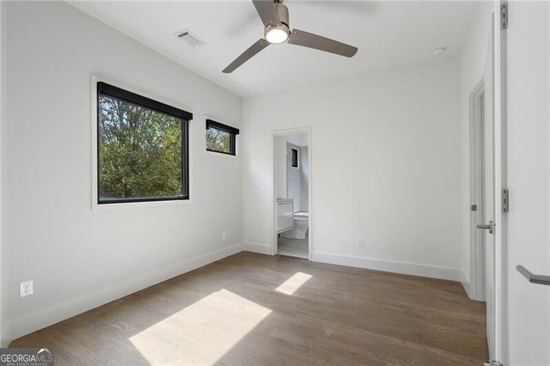 575 Highland Avenue Atlanta - 25