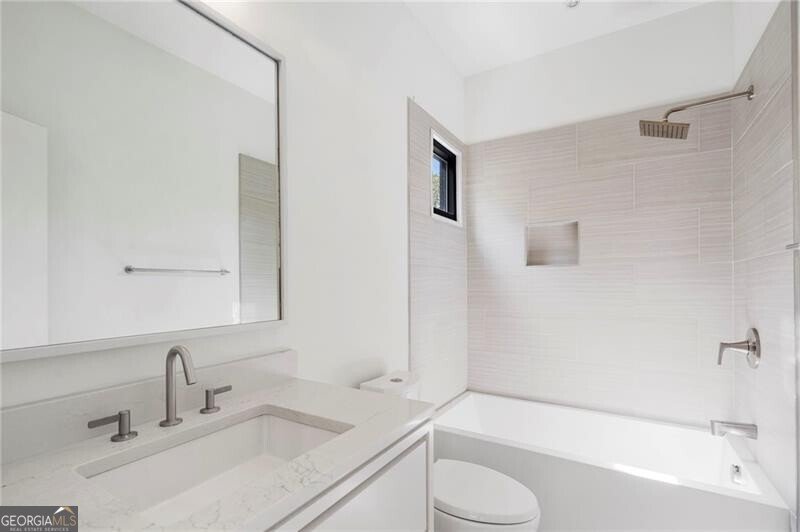 575 Highland Avenue Atlanta - 26