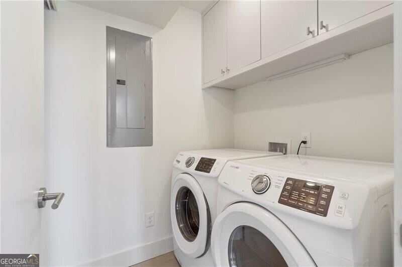575 Highland Avenue Atlanta - 28