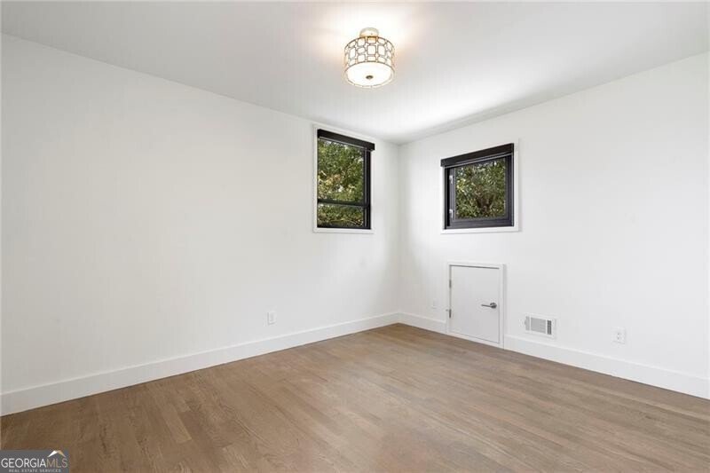 575 Highland Avenue Atlanta - 29