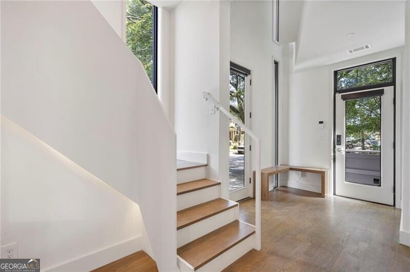 575 Highland Avenue Atlanta - 3