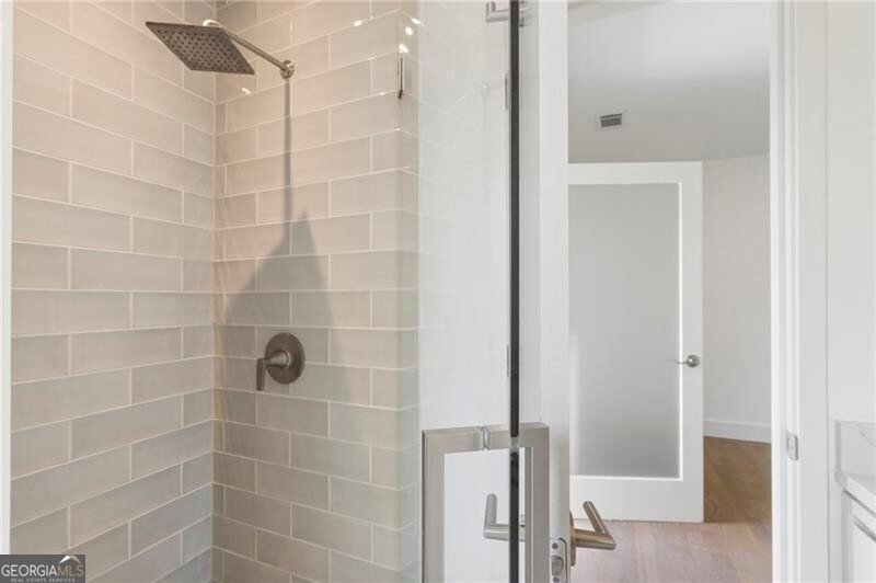 575 Highland Avenue Atlanta - 31