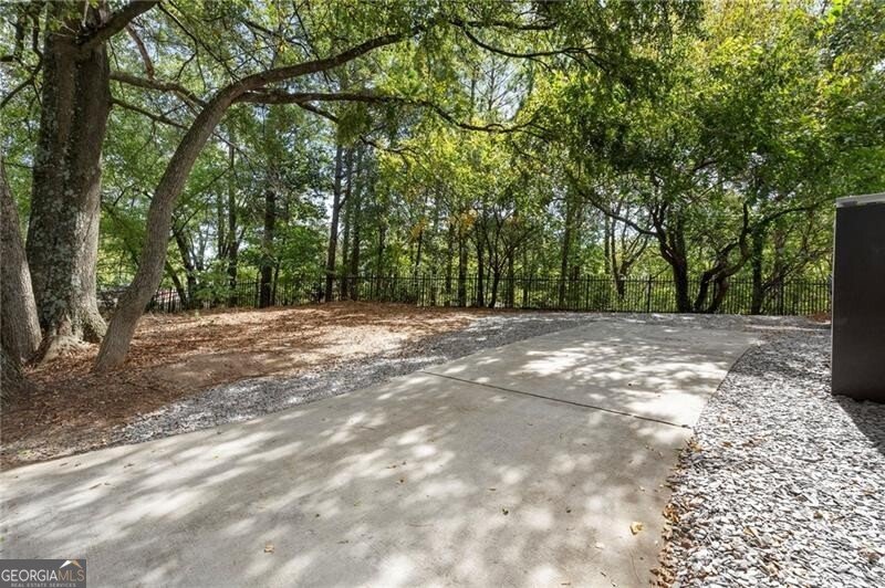 575 Highland Avenue Atlanta - 37