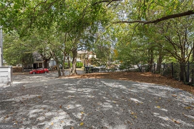 575 Highland Avenue Atlanta - 38