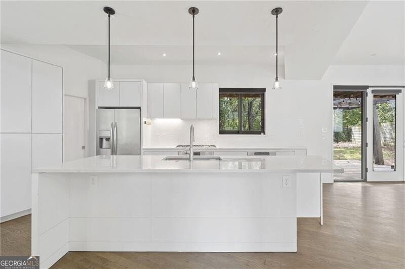 575 Highland Avenue Atlanta - 4