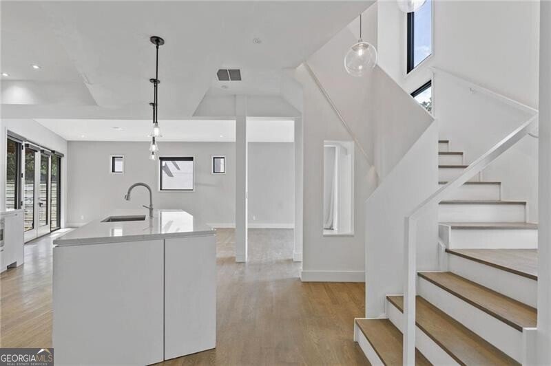 575 Highland Avenue Atlanta - 5