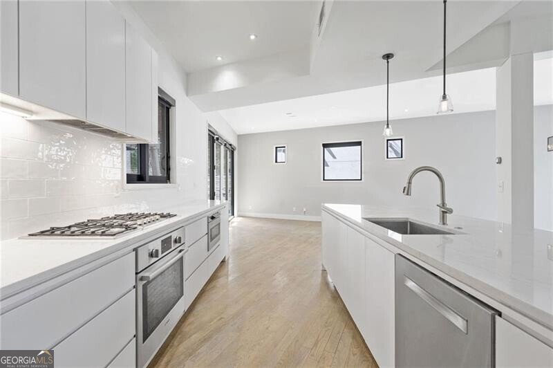 575 Highland Avenue Atlanta - 7