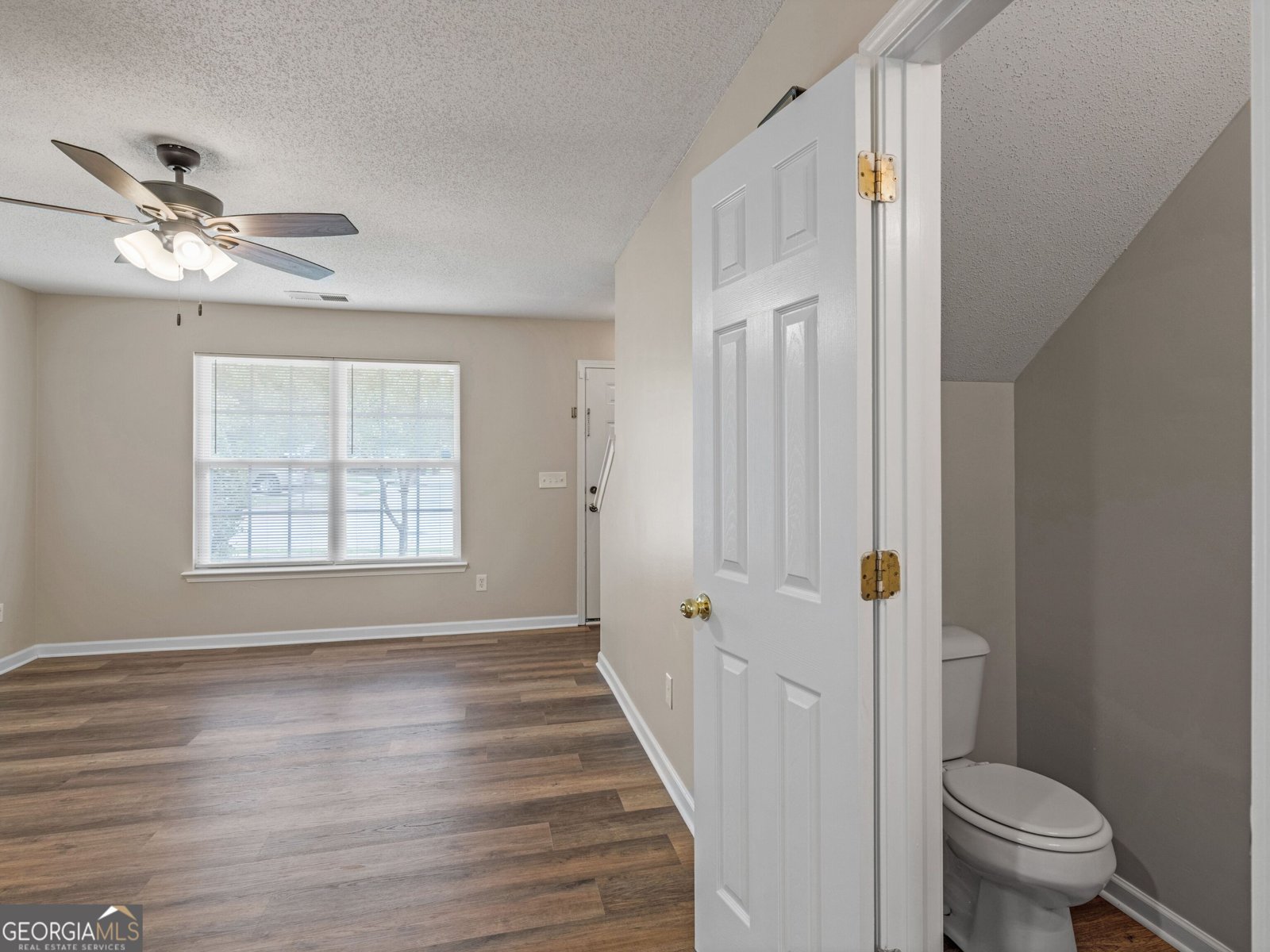 235 London Drive McDonough - 11