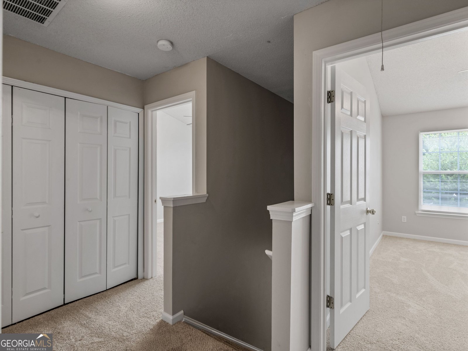 235 London Drive McDonough - 12