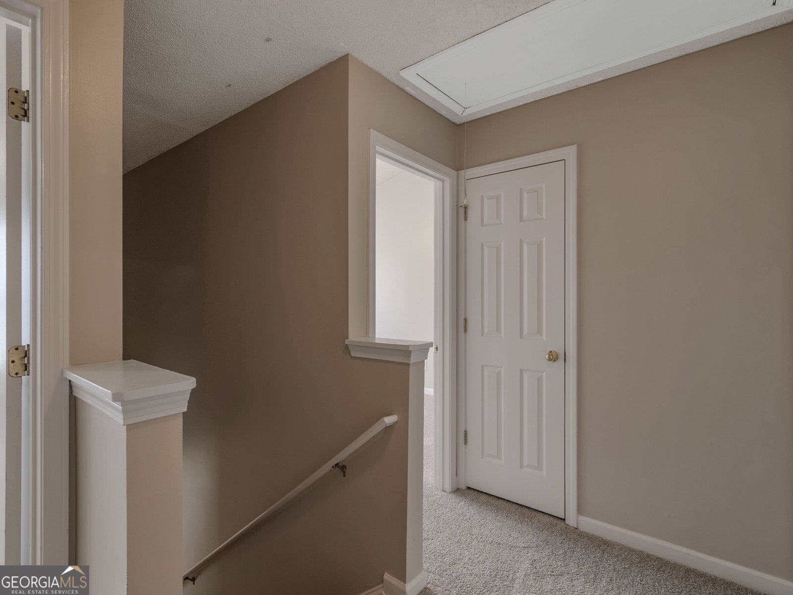 235 London Drive McDonough - 13