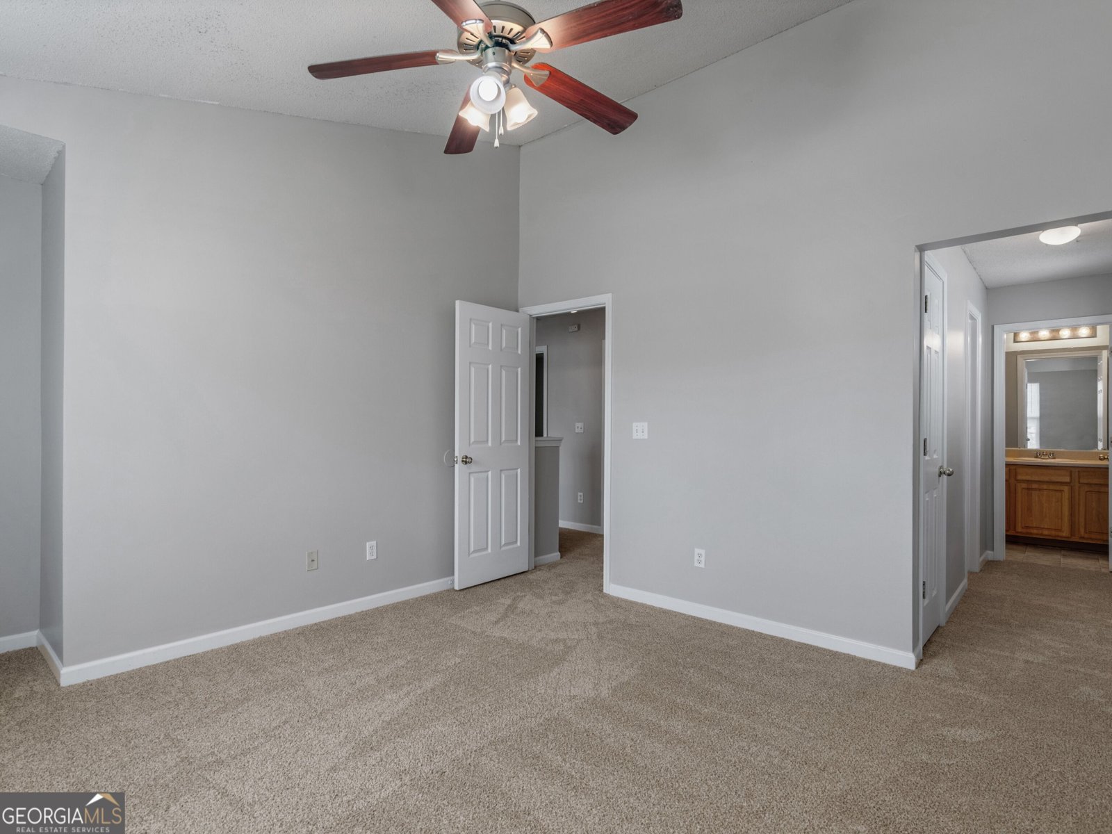235 London Drive McDonough - 15