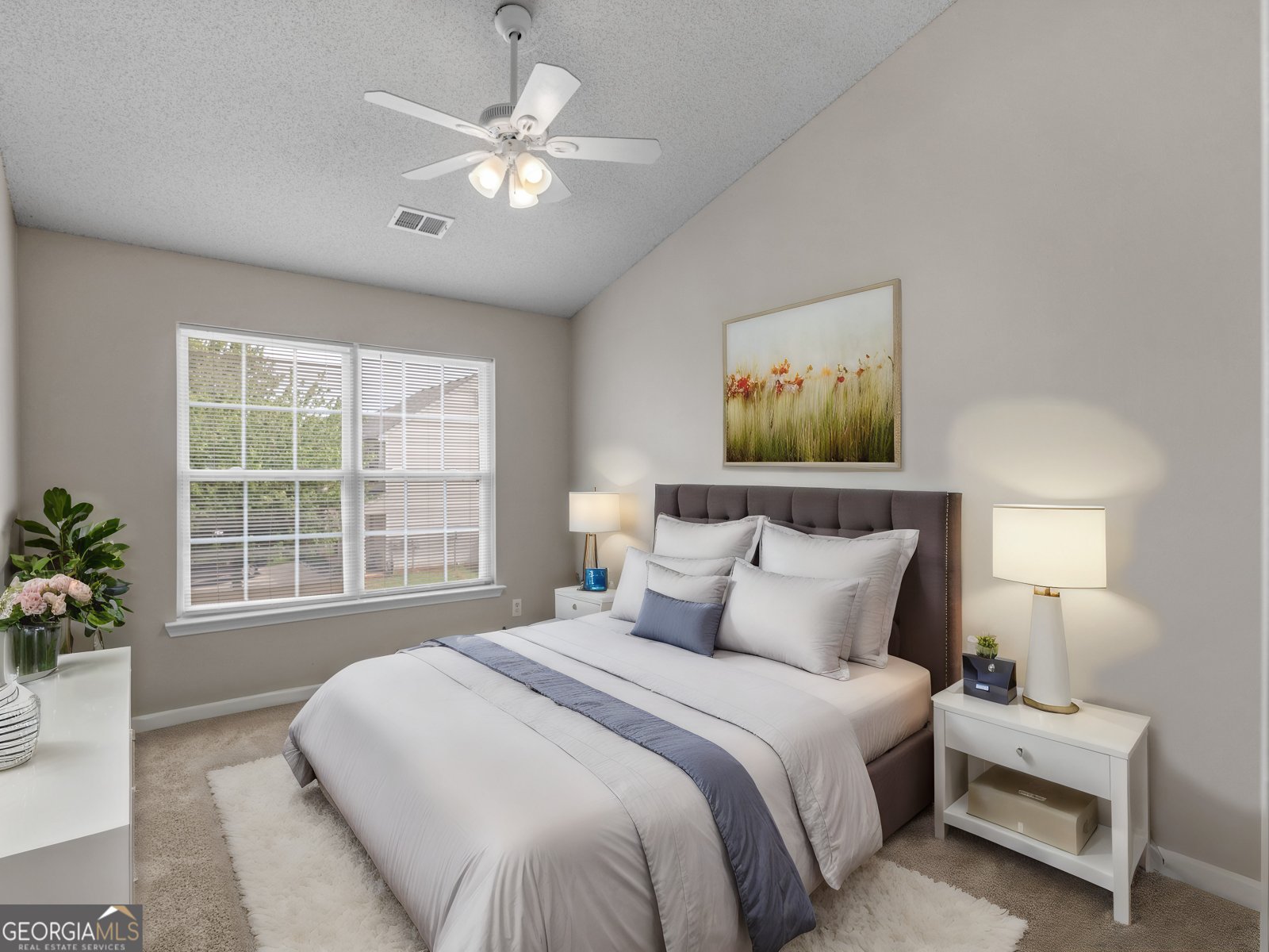 235 London Drive McDonough - 18