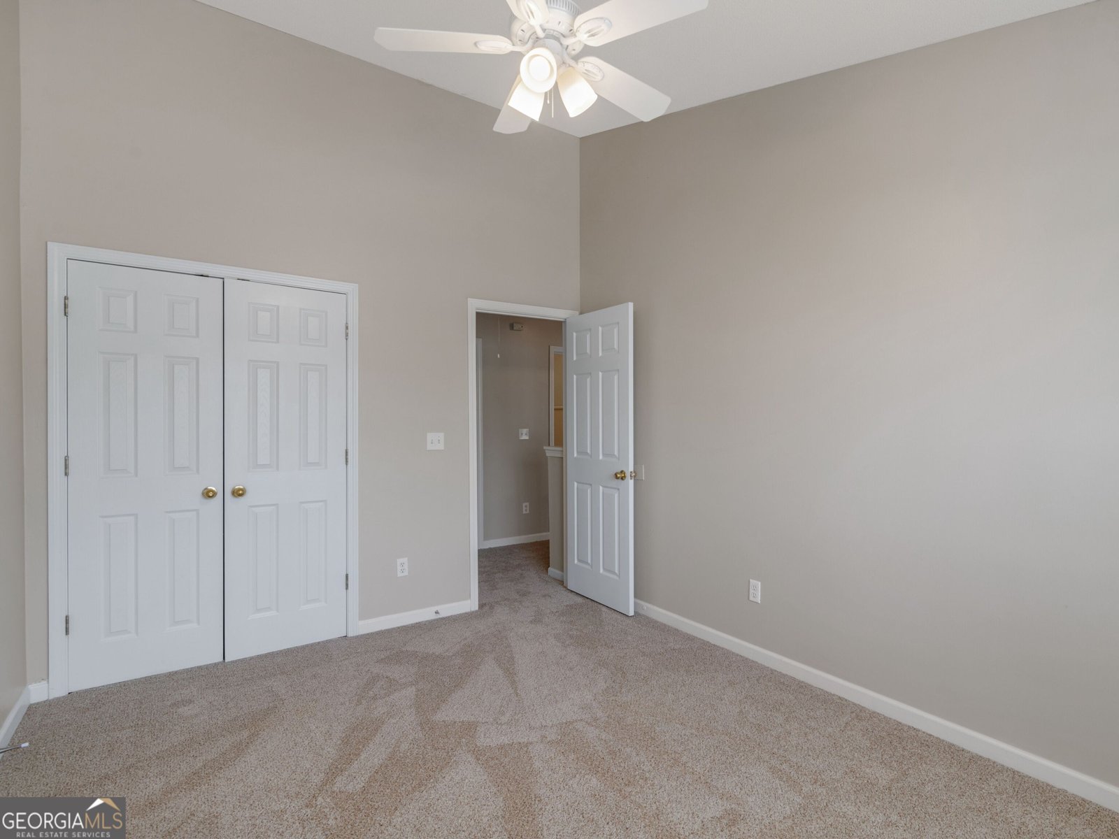 235 London Drive McDonough - 19