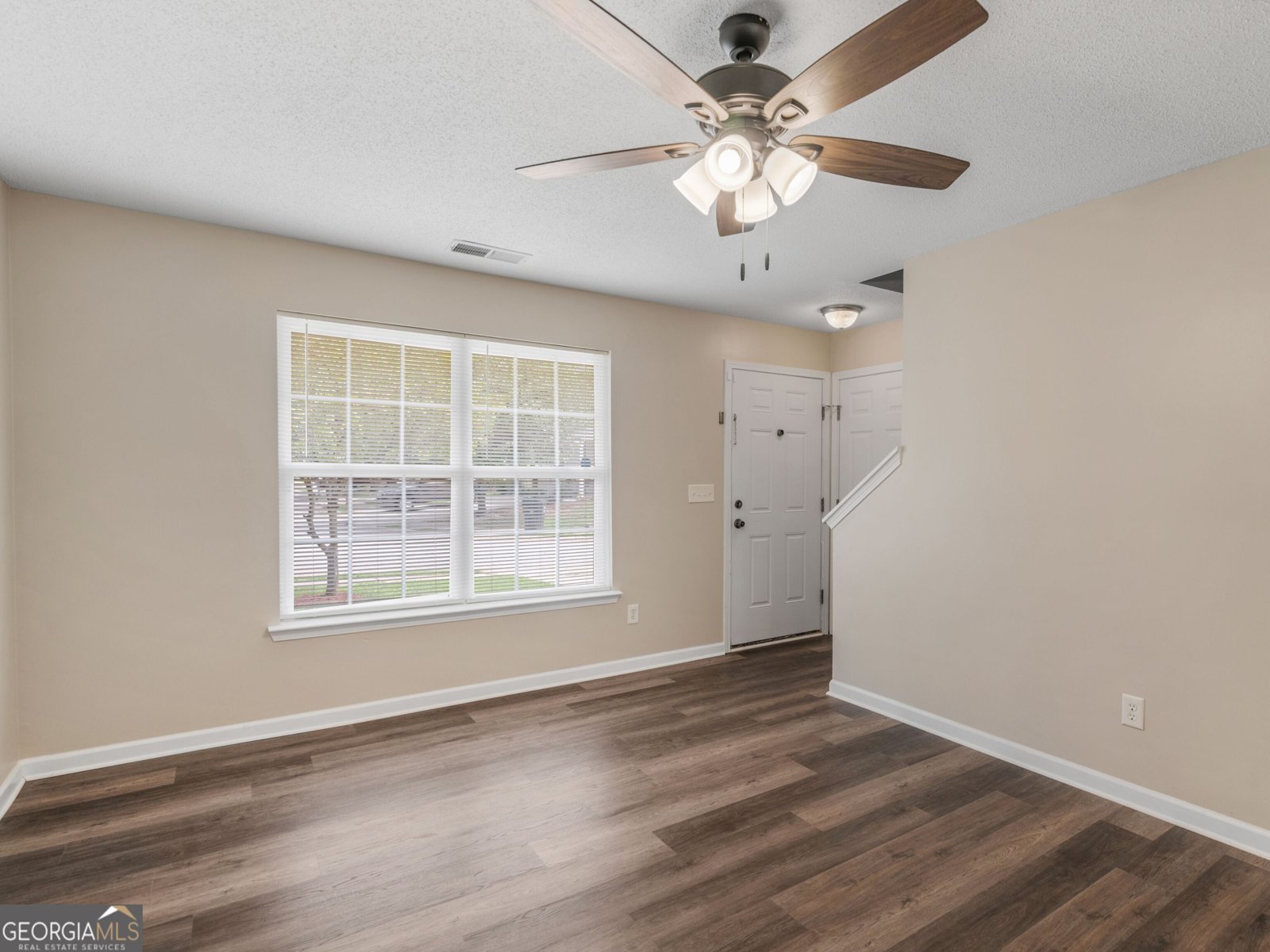 235 London Drive McDonough - 2