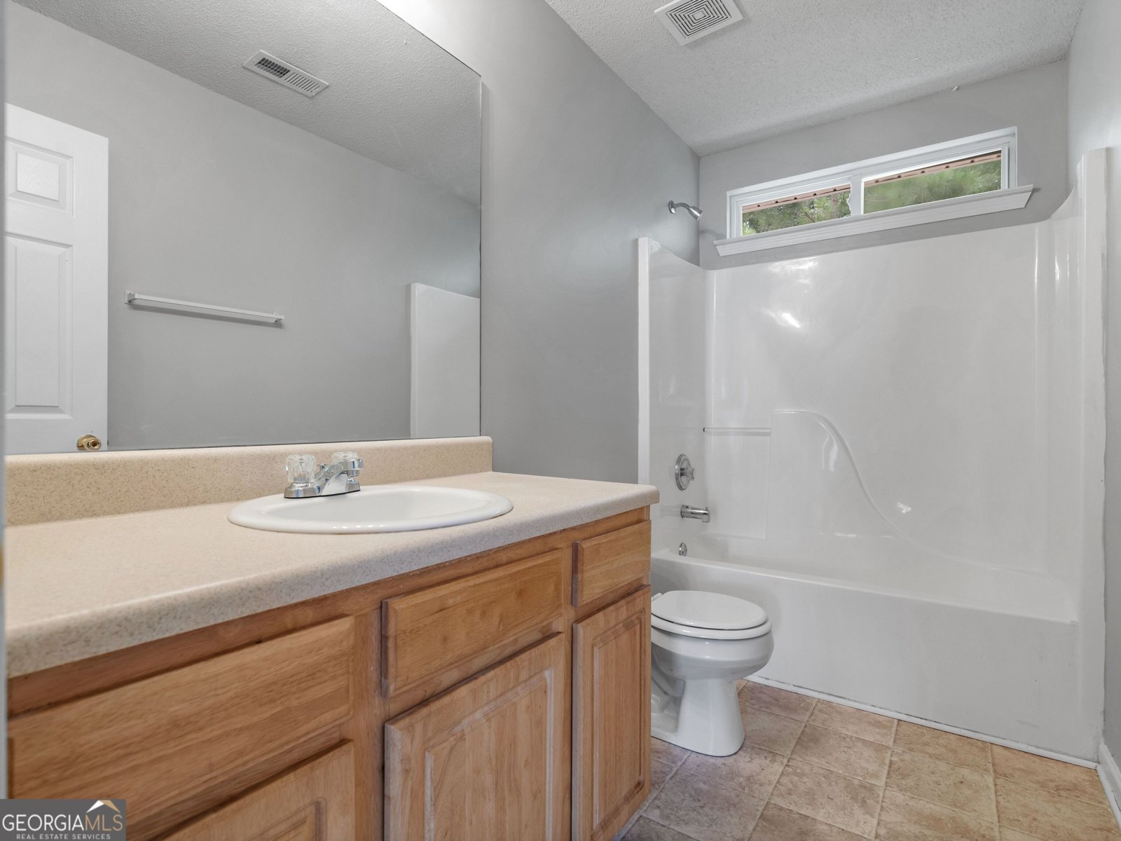 235 London Drive McDonough - 20