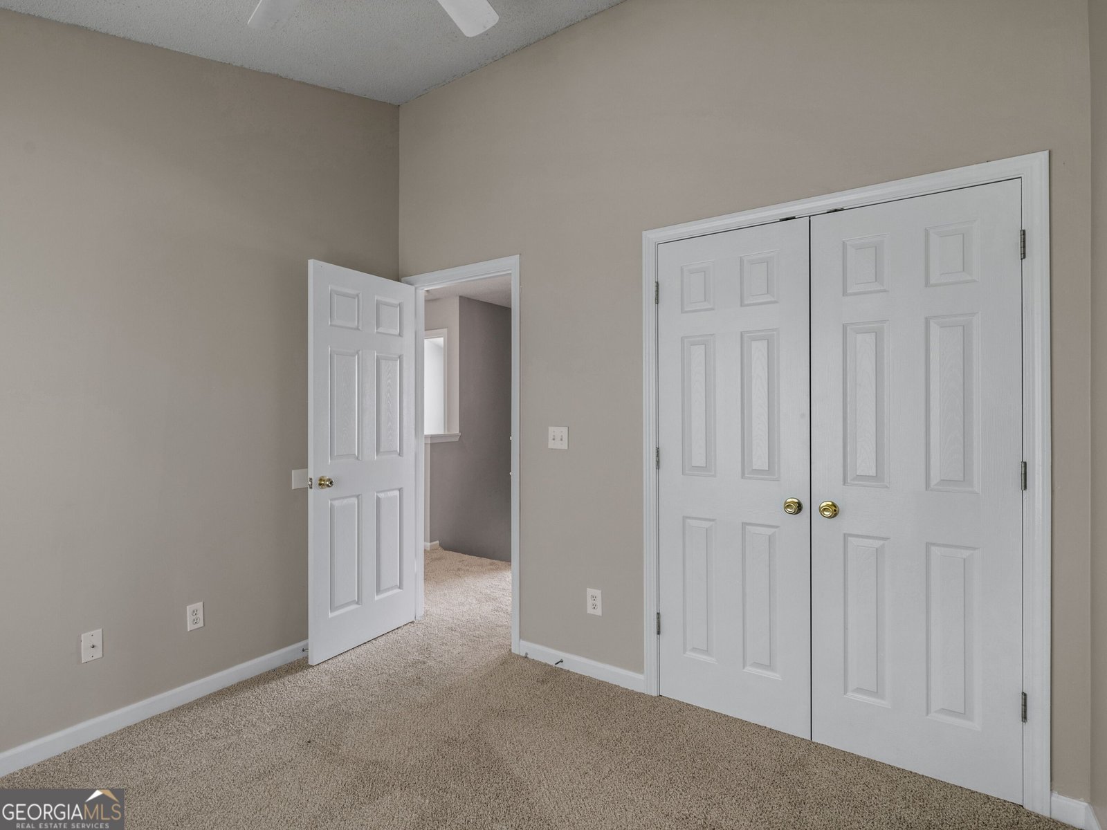 235 London Drive McDonough - 22