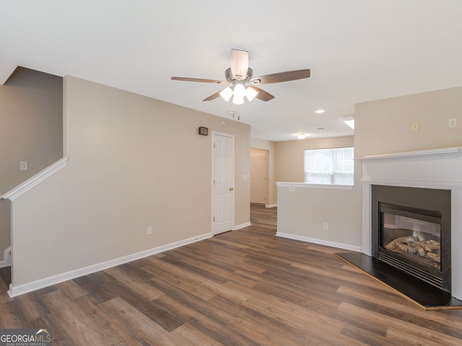 235 London Drive McDonough - 3