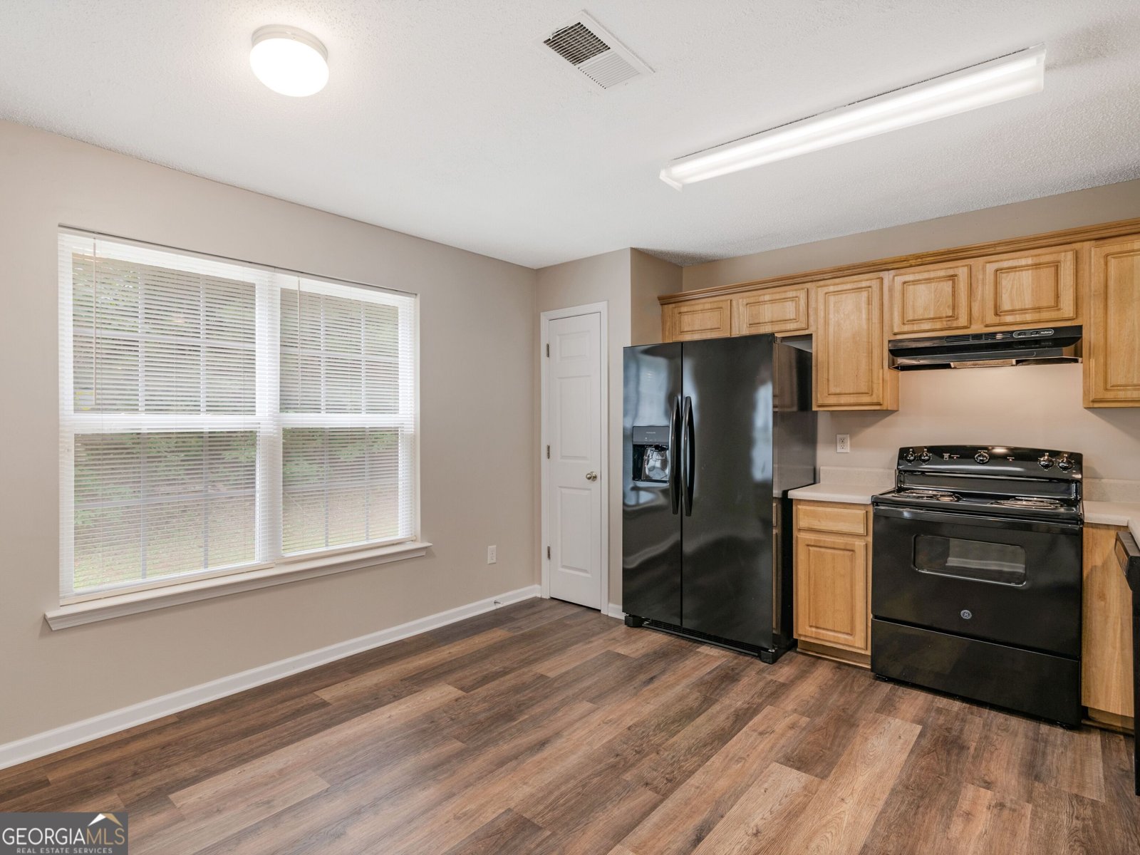 235 London Drive McDonough - 5