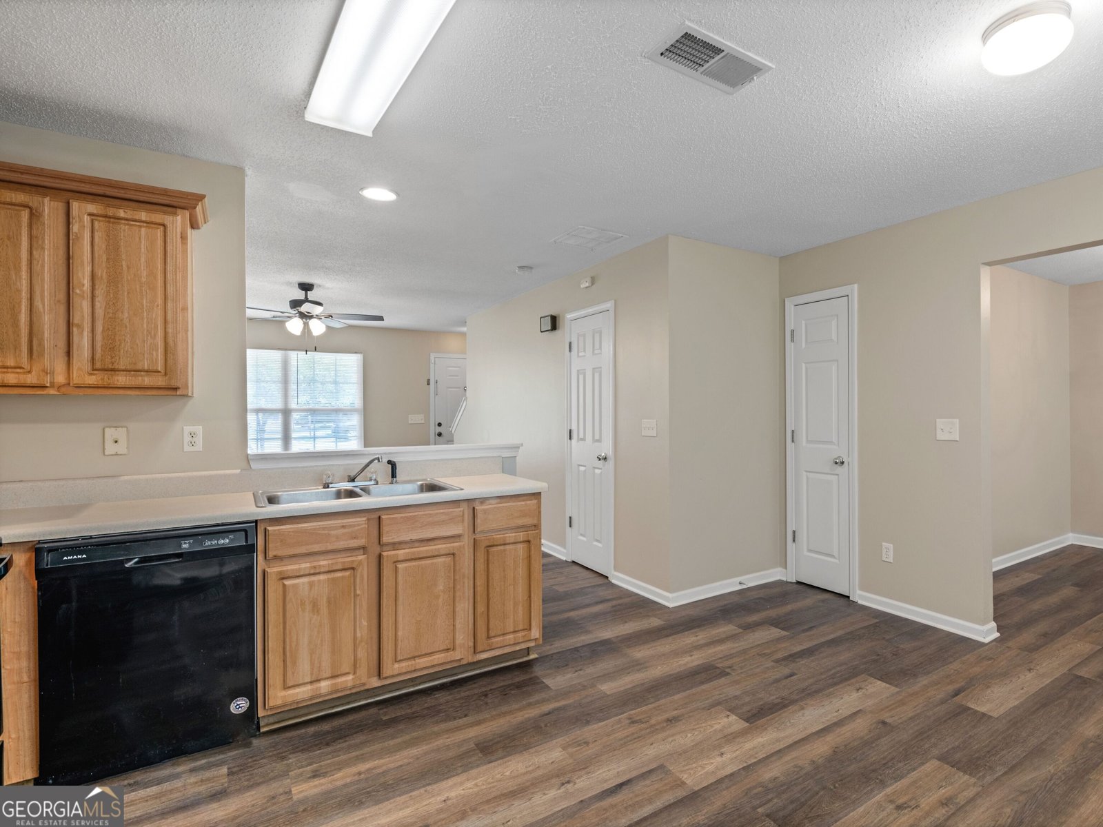 235 London Drive McDonough - 6