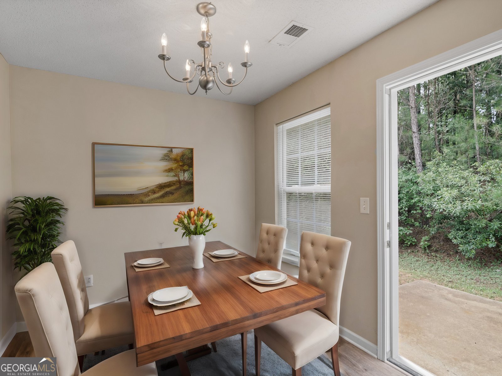 235 London Drive McDonough - 7