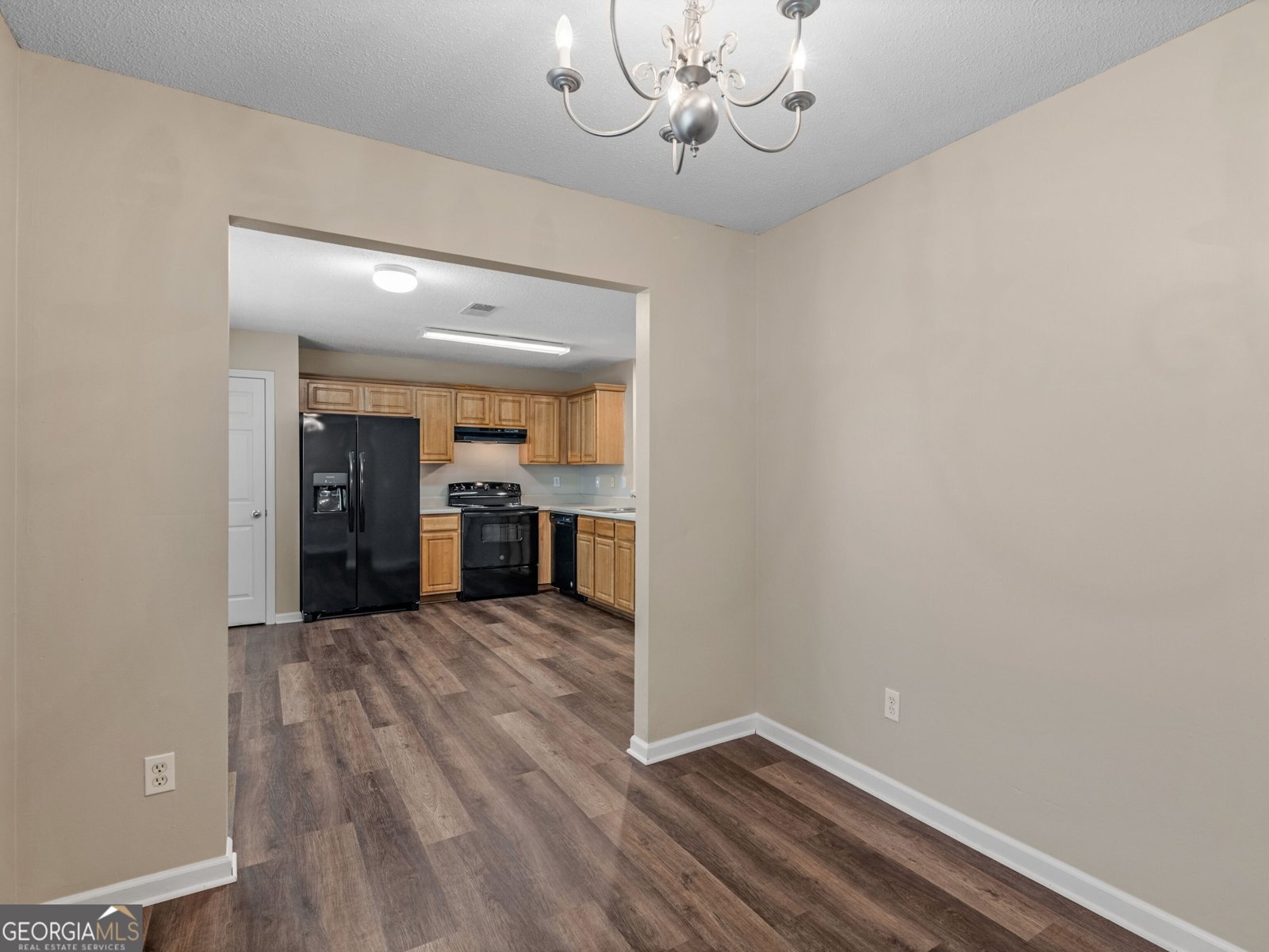 235 London Drive McDonough - 8
