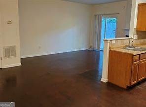 2764 Keystone Avenue Lithonia - 2