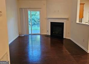 2764 Keystone Avenue Lithonia - 3